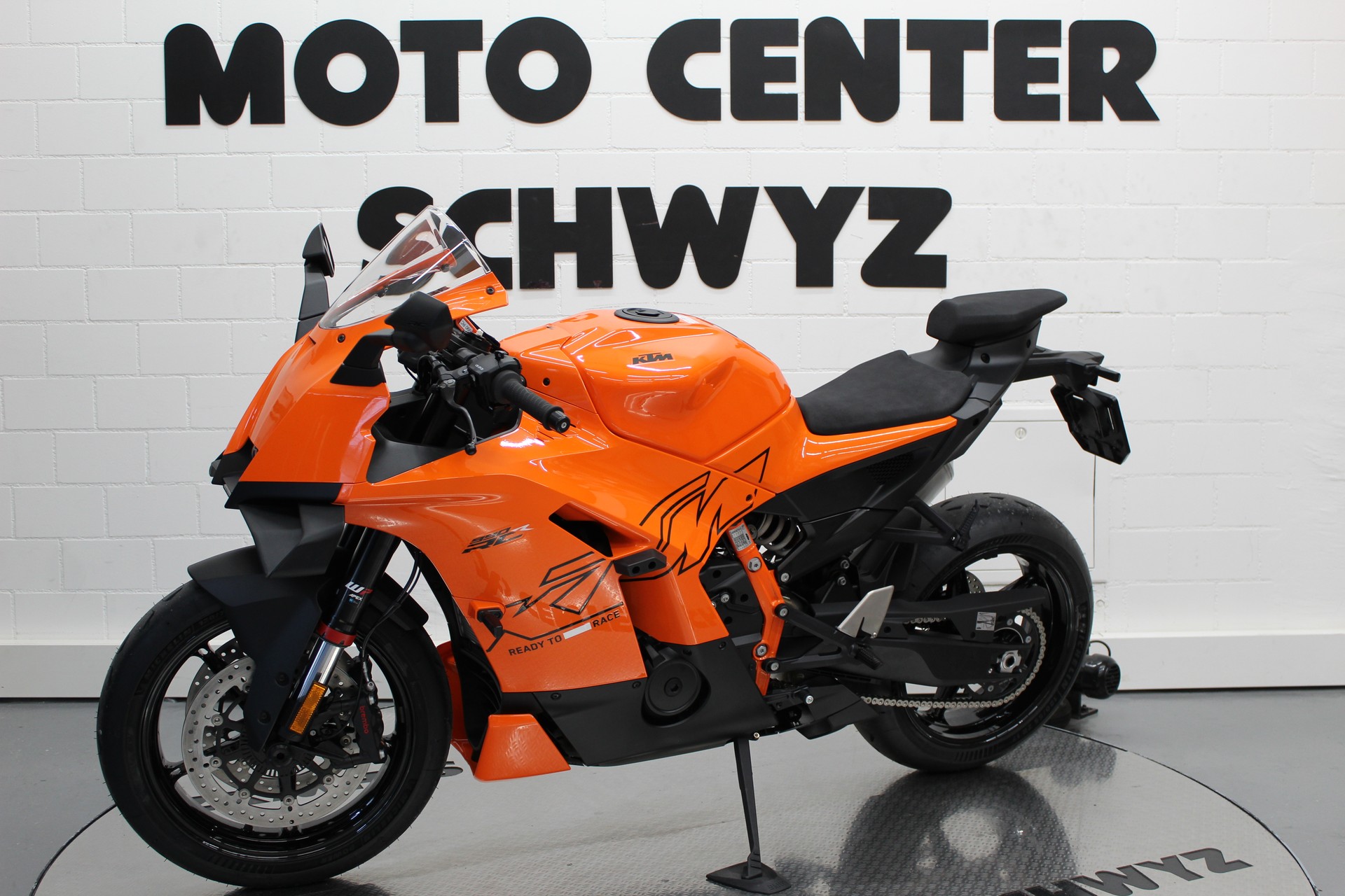 KTM 990 RC R-image-4