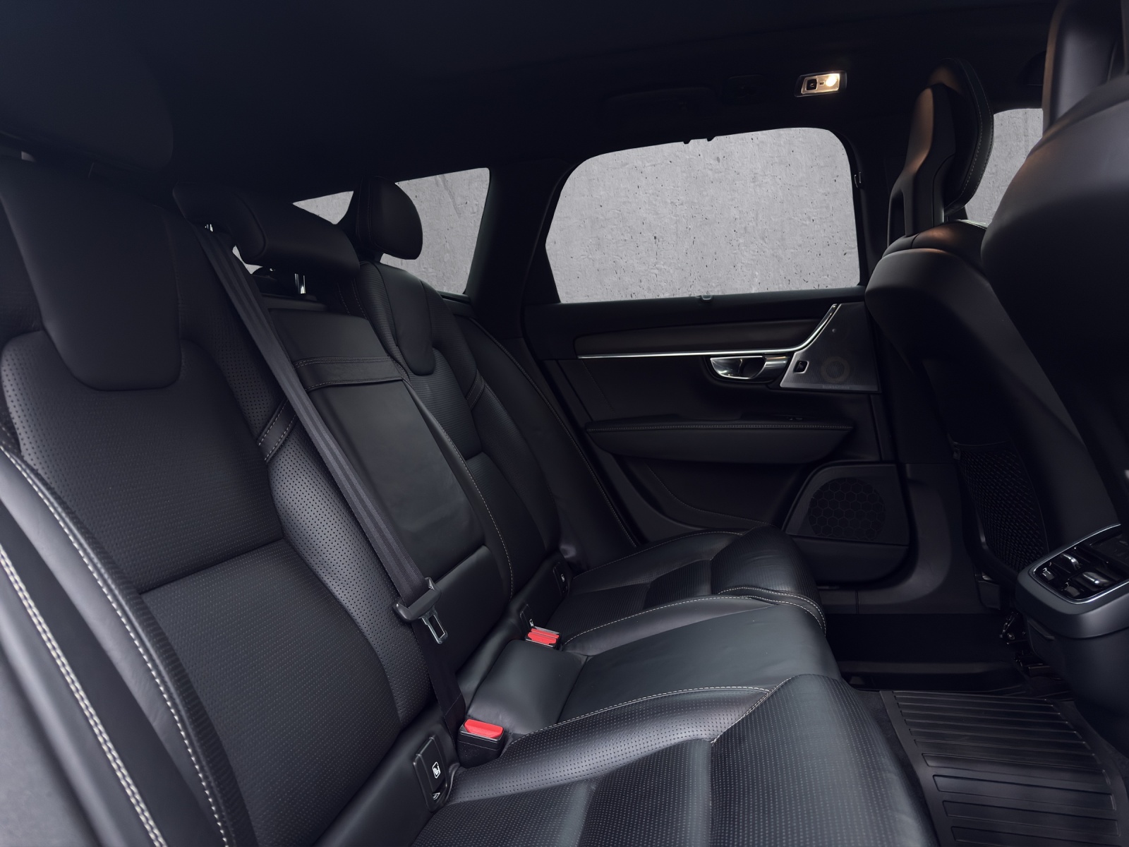 Image VOLVO V90 V90 Cross Country 2.0 D5 Pro AWD