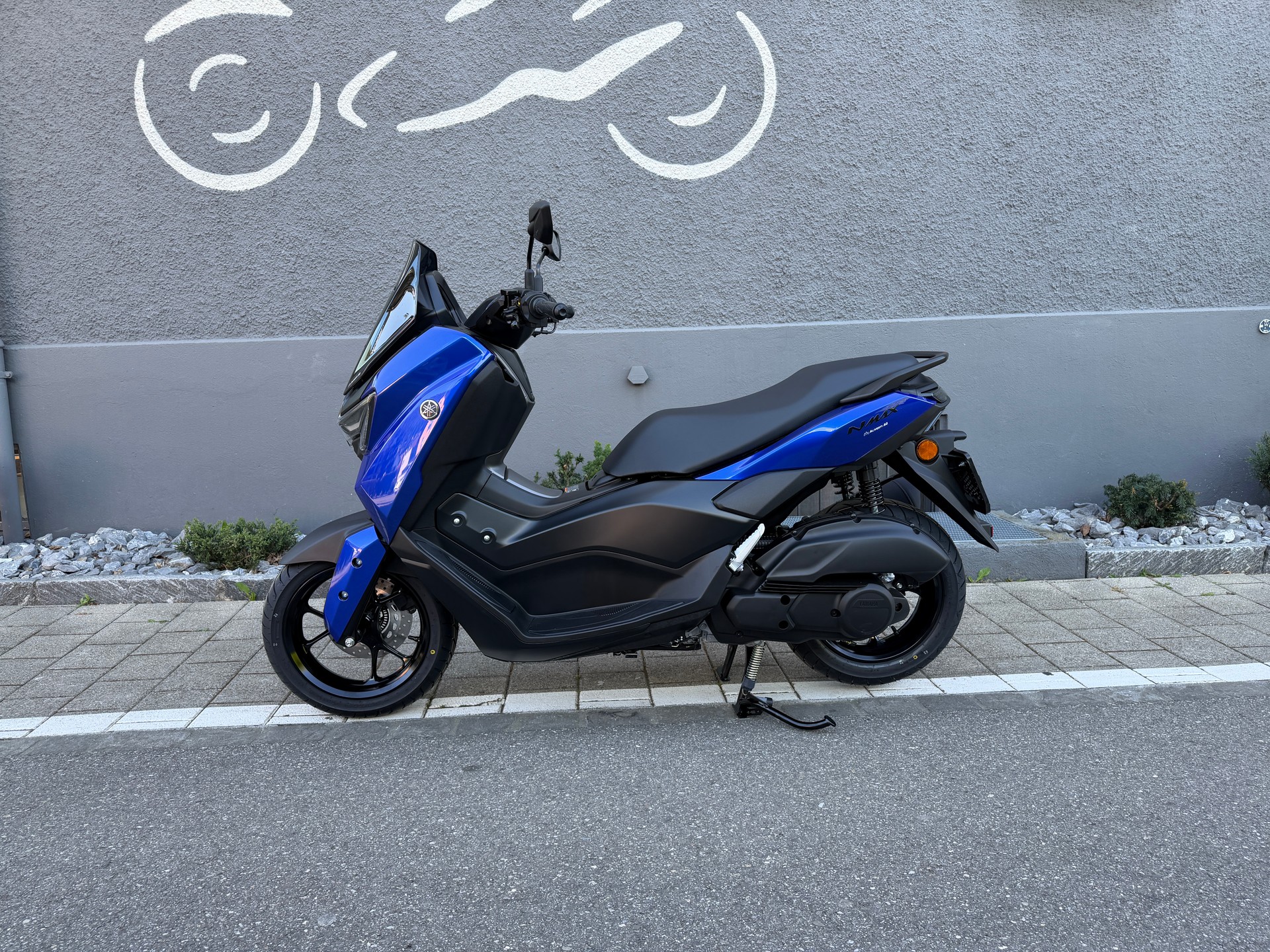 YAMAHA NMAX 125 2026-showroom-element-2