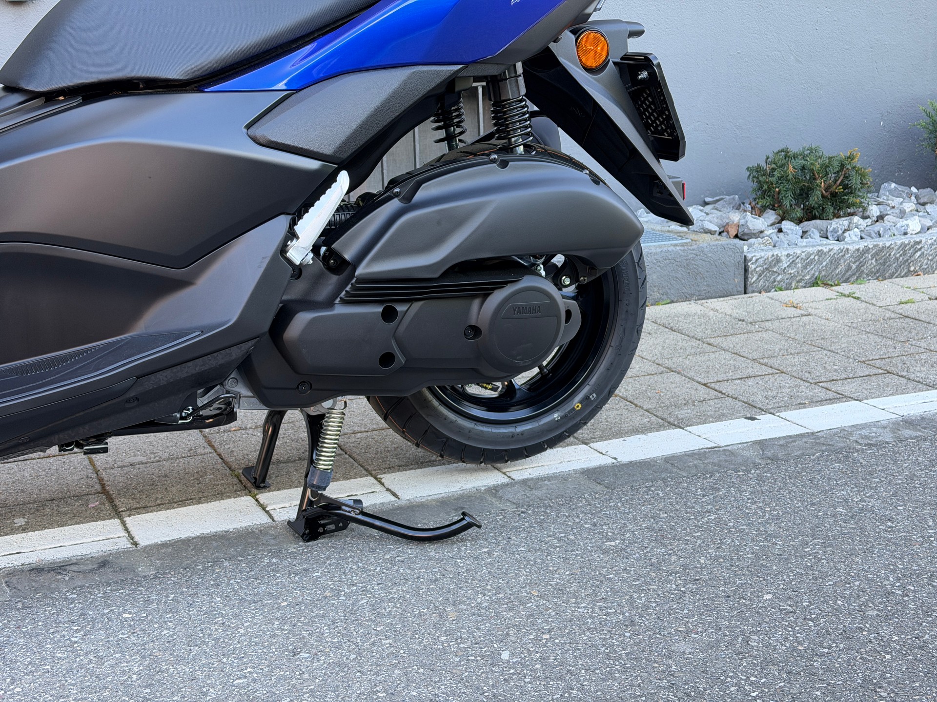 YAMAHA NMAX 125 2026-showroom-element-3
