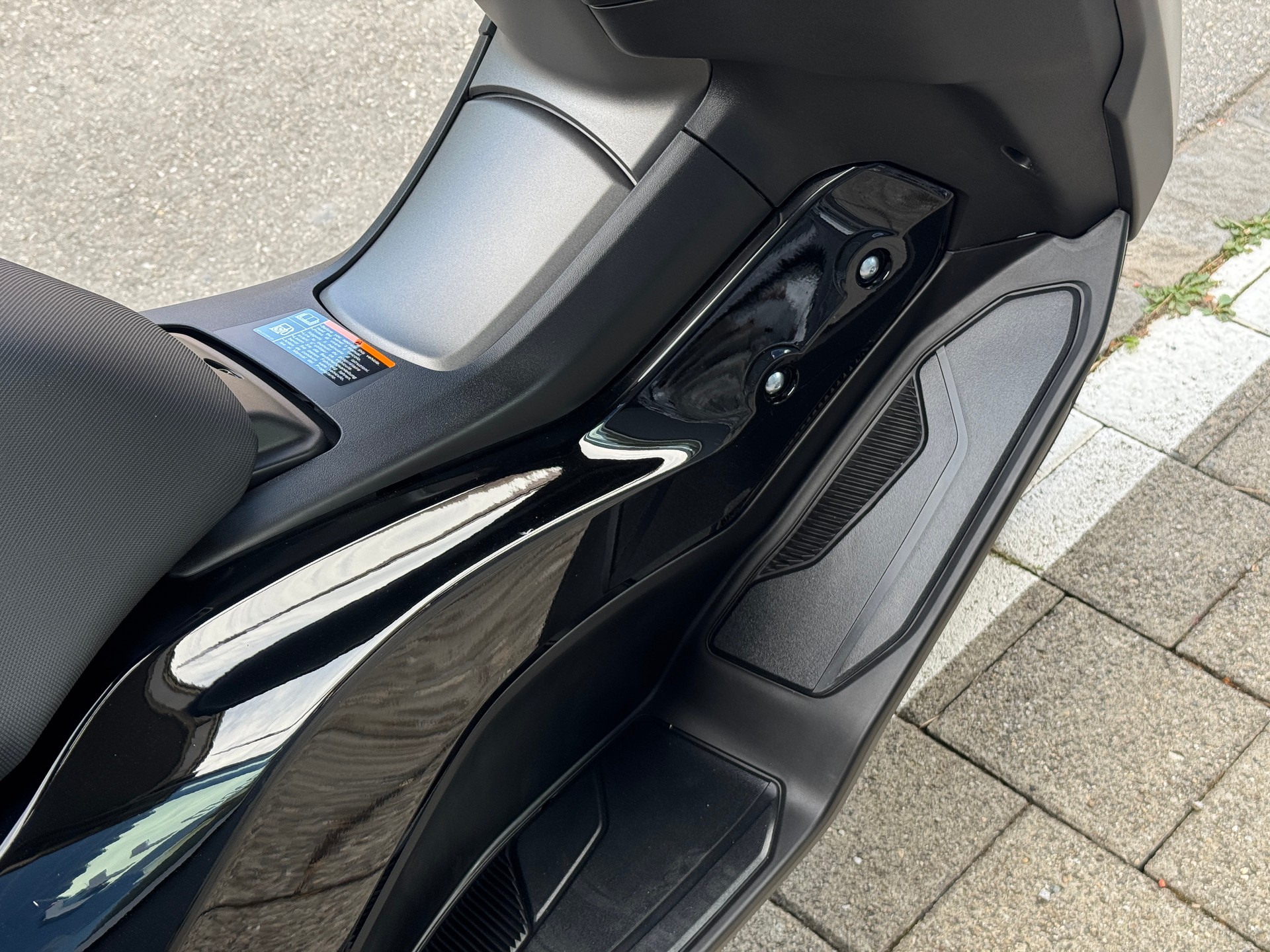YAMAHA NMAX 125 2026-image-8