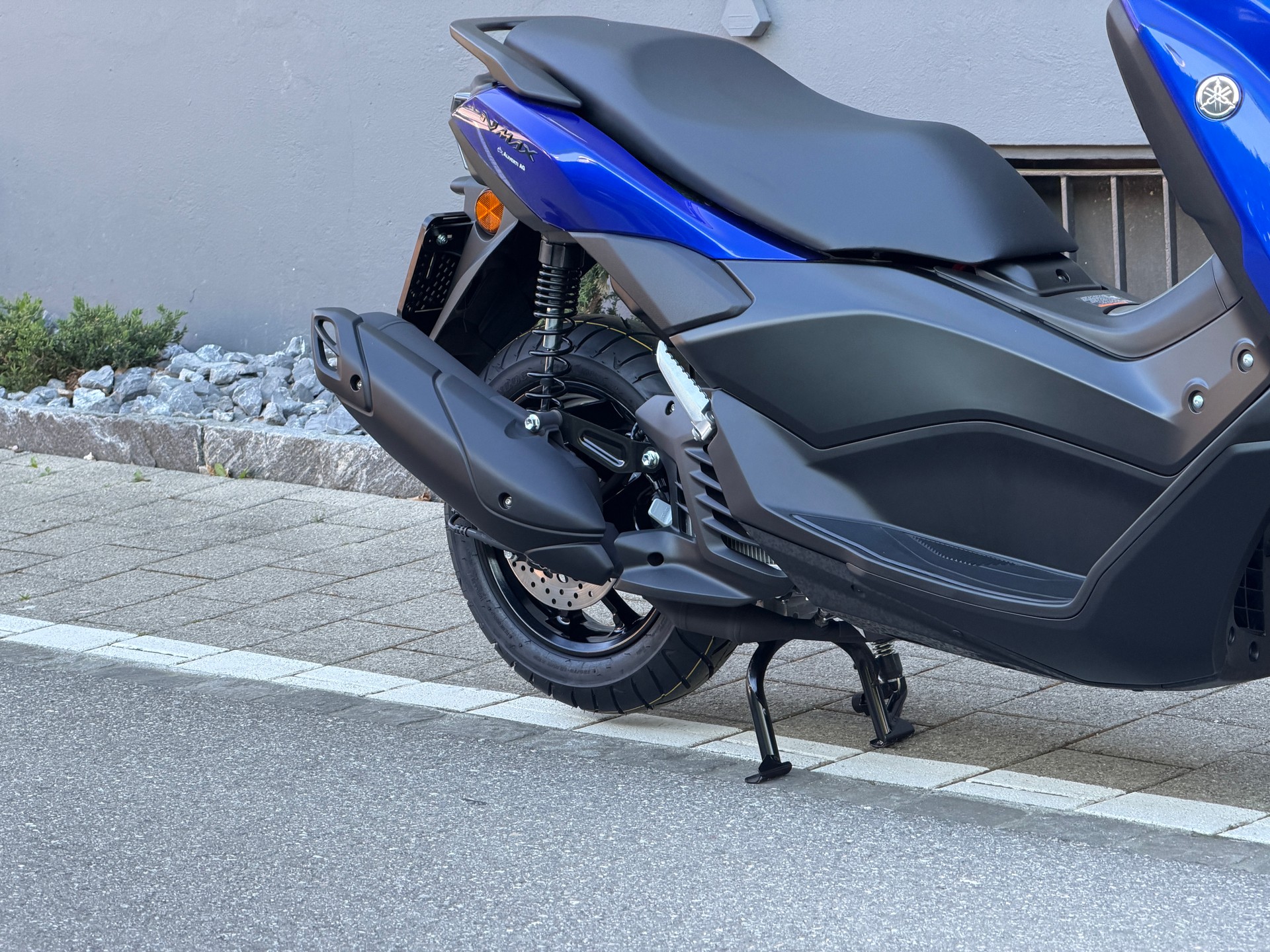 YAMAHA NMAX 125 2026-image-10