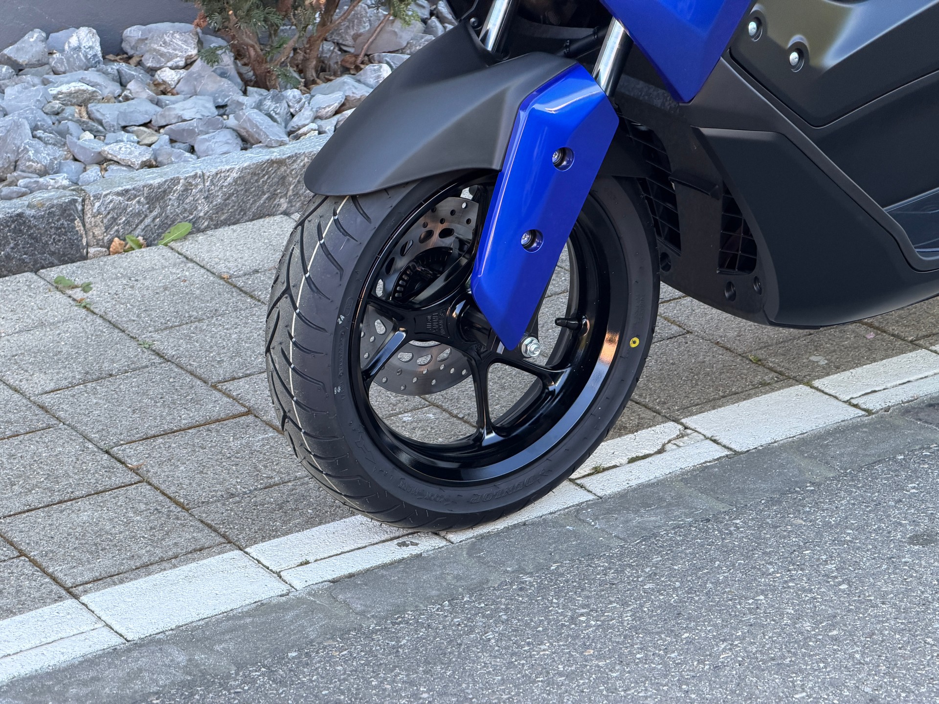 YAMAHA NMAX 125 2026-showroom-element-1
