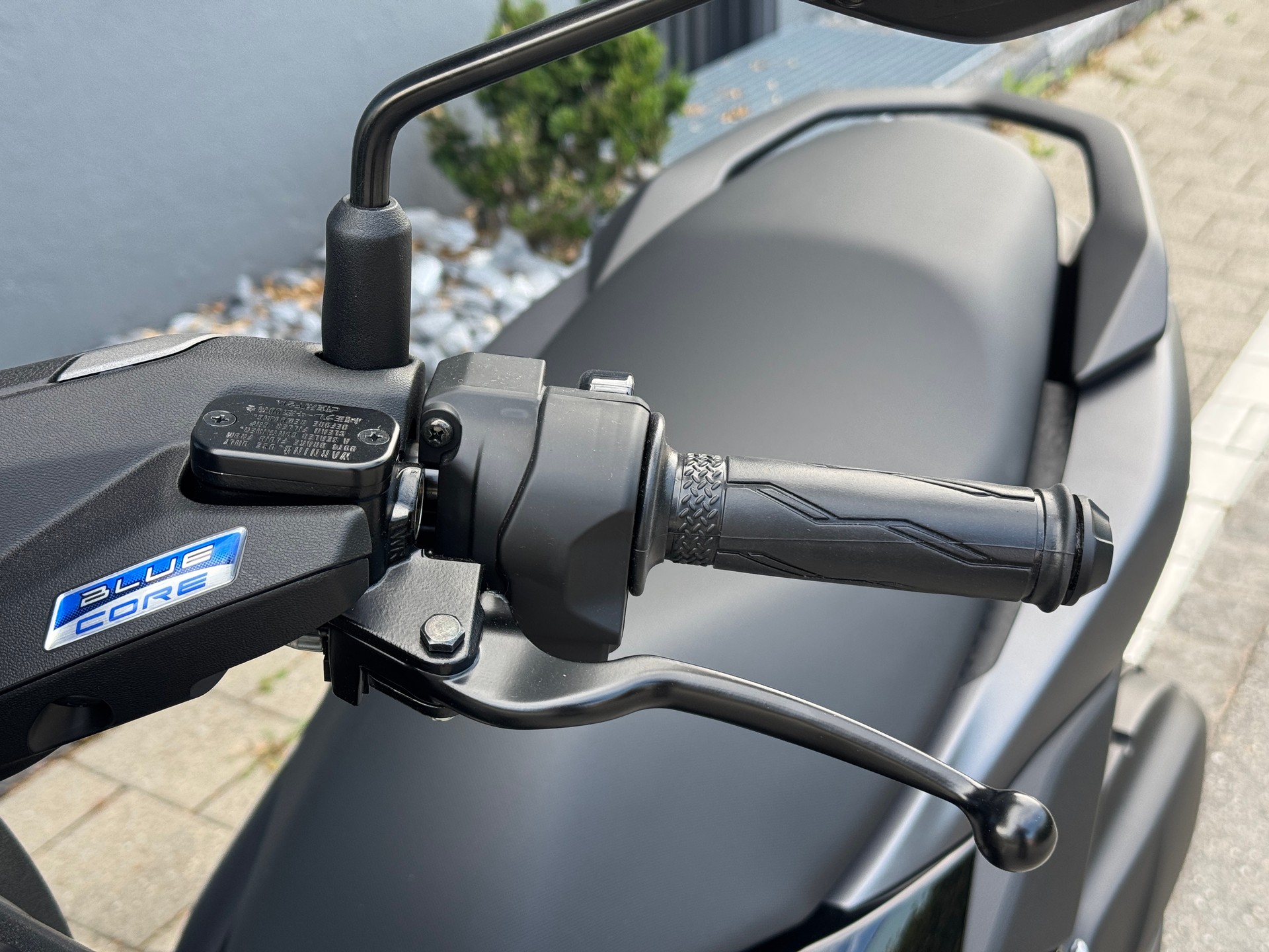 YAMAHA NMAX 125 2026-showroom-element-3