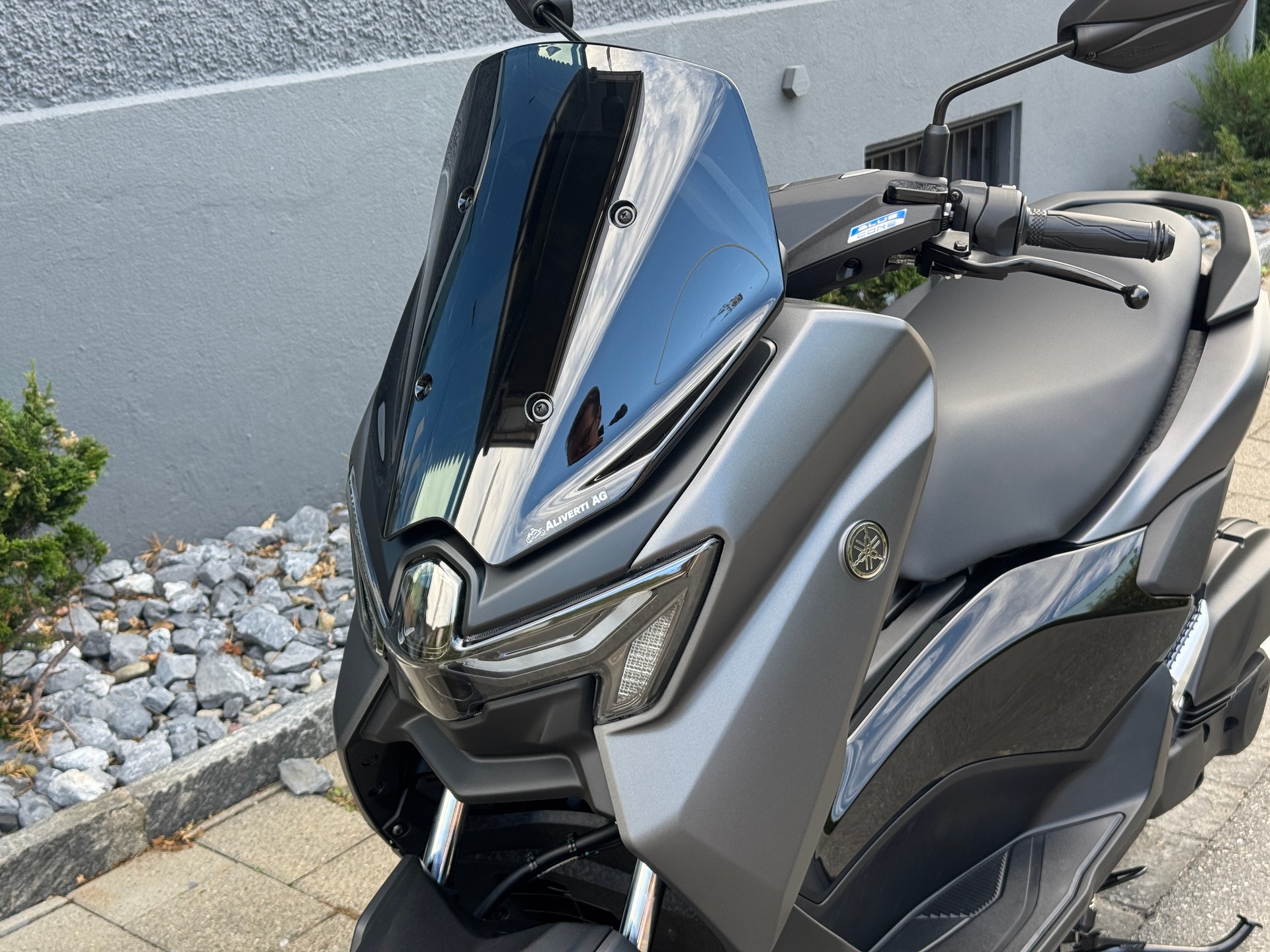 YAMAHA NMAX 125 2026-showroom-element-1