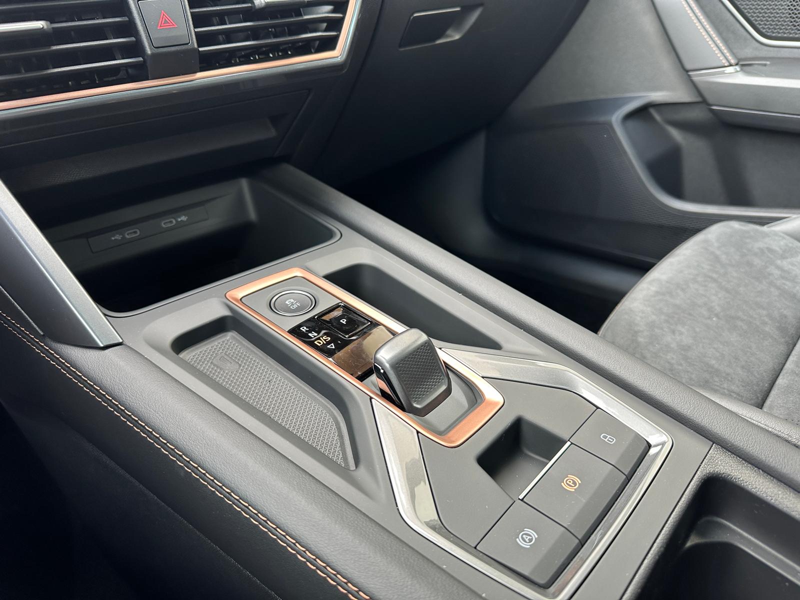 CUPRA Formentor 2.0TSI VZ 4Drive DSG-image-15