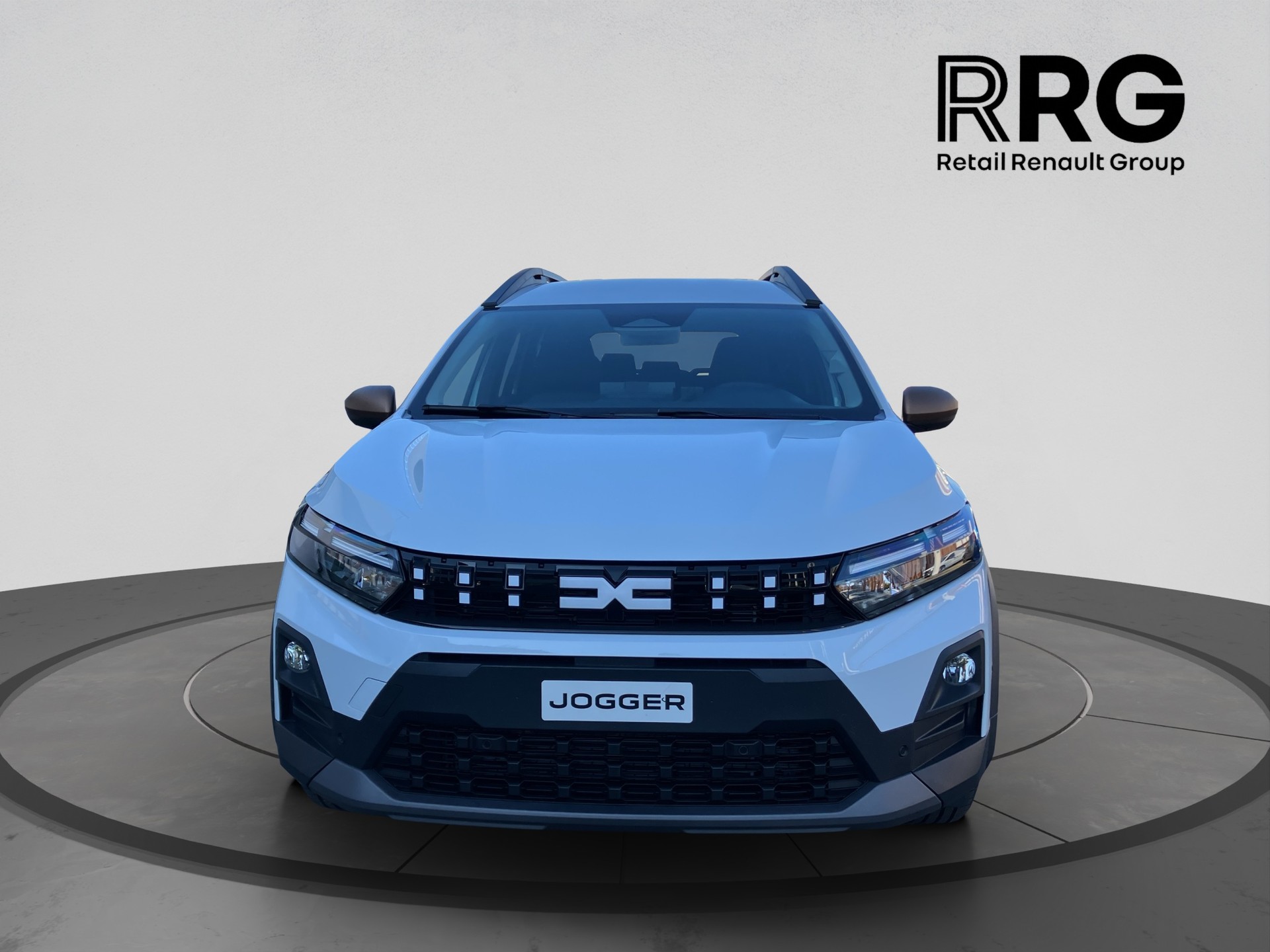 DACIA Jogger HEV 155 Extreme-image-7