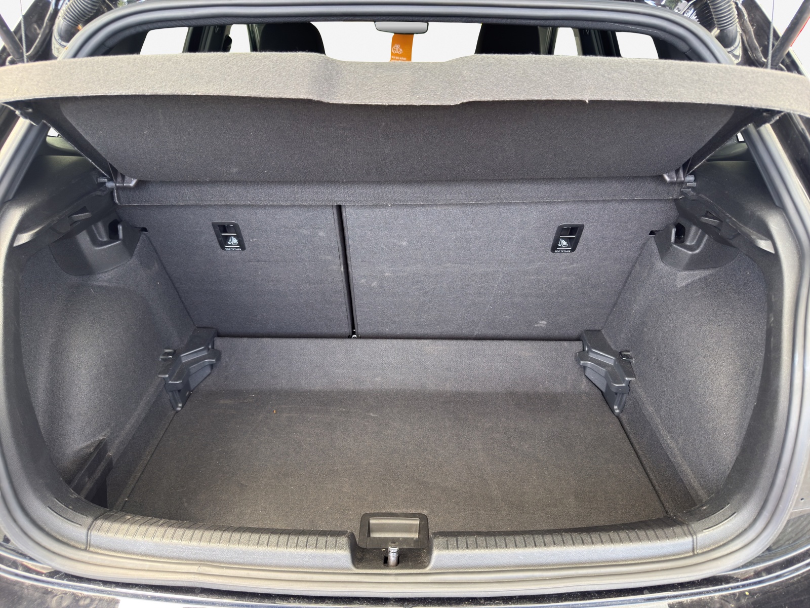 VW Polo 2.0 TSI GTI DSG-image-12