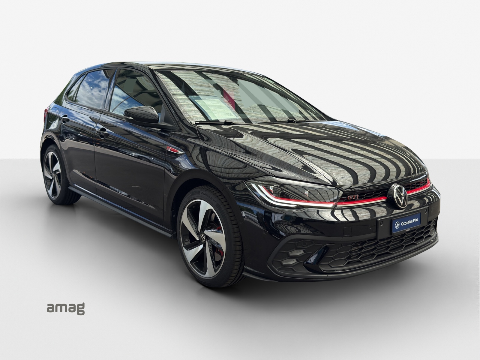 VW Polo 2.0 TSI GTI DSG-image-5