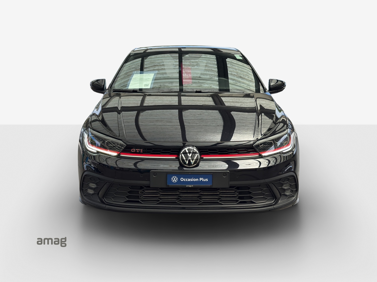 VW Polo 2.0 TSI GTI DSG-image-6