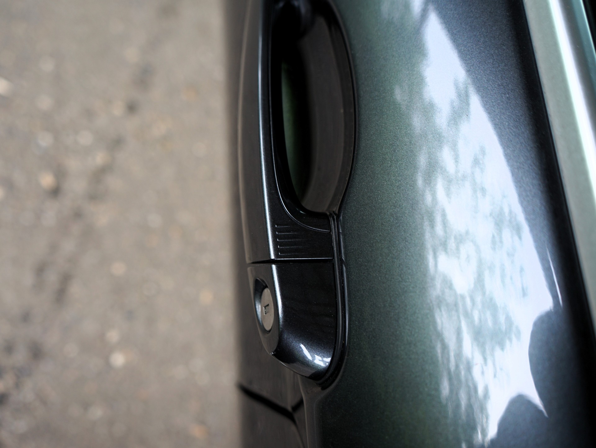 BMW 118i Sport Line Steptronic-image-14