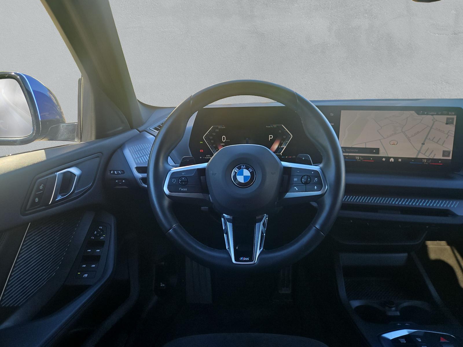 BMW 120i M Sport F70 (CH) AHK-image-20