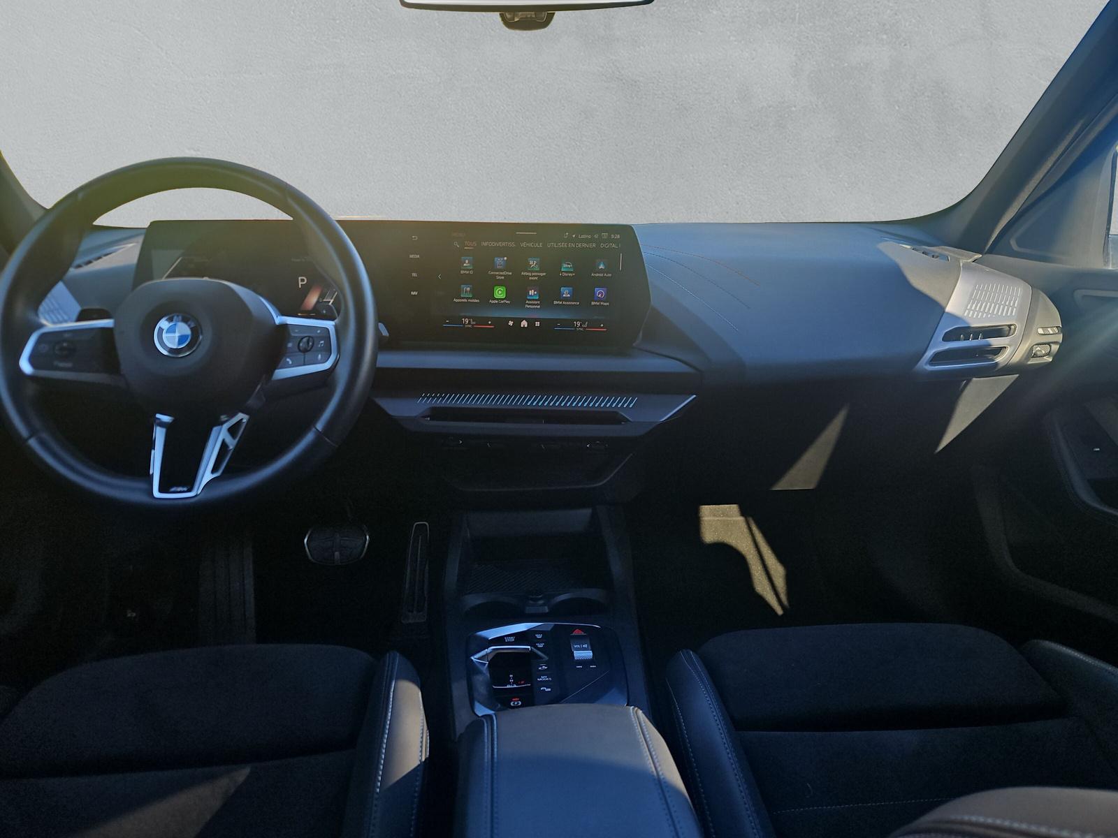 BMW 120i M Sport F70 (CH) AHK-image-16