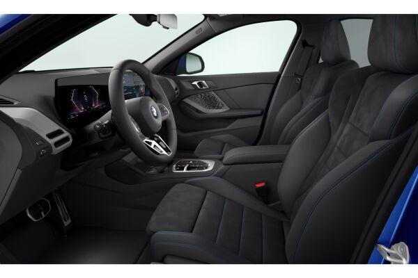 BMW 120i M Sport F70 (CH) AHK 📍-image-2