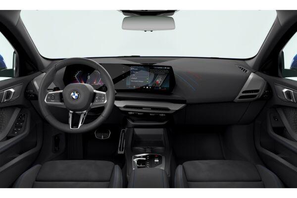 BMW 120i M Sport F70 (CH) AHK 📍-image-3