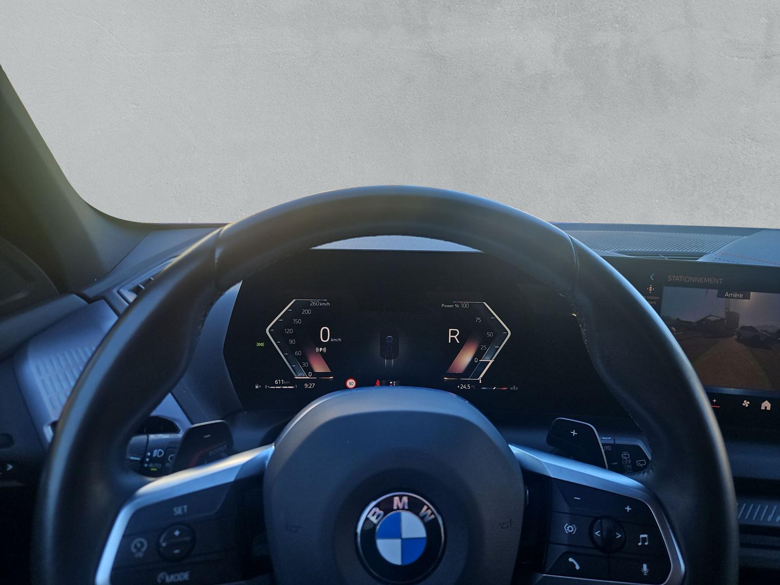 BMW 120i M Sport F70 (CH) AHK-image-22