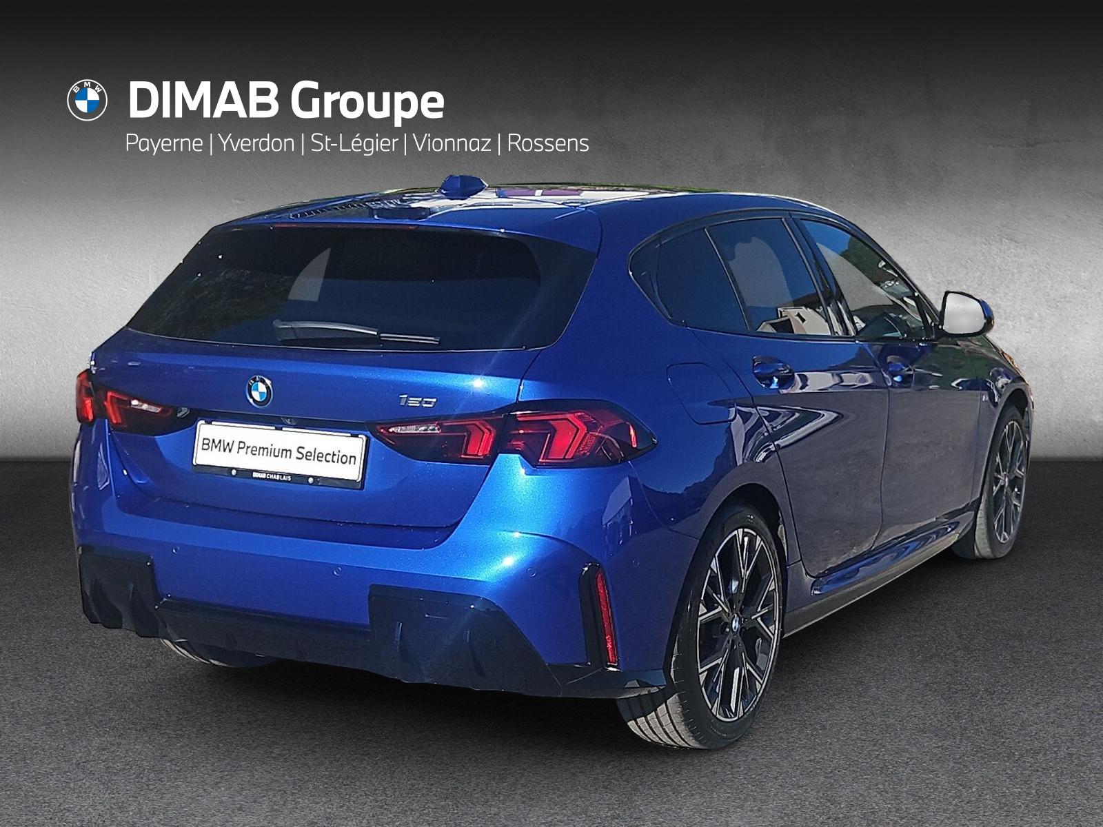 BMW 120i M Sport F70 (CH) AHK-image-4