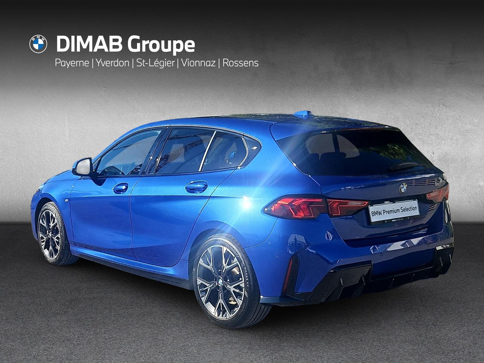 BMW 120i M Sport F70 (CH) AHK-image-2