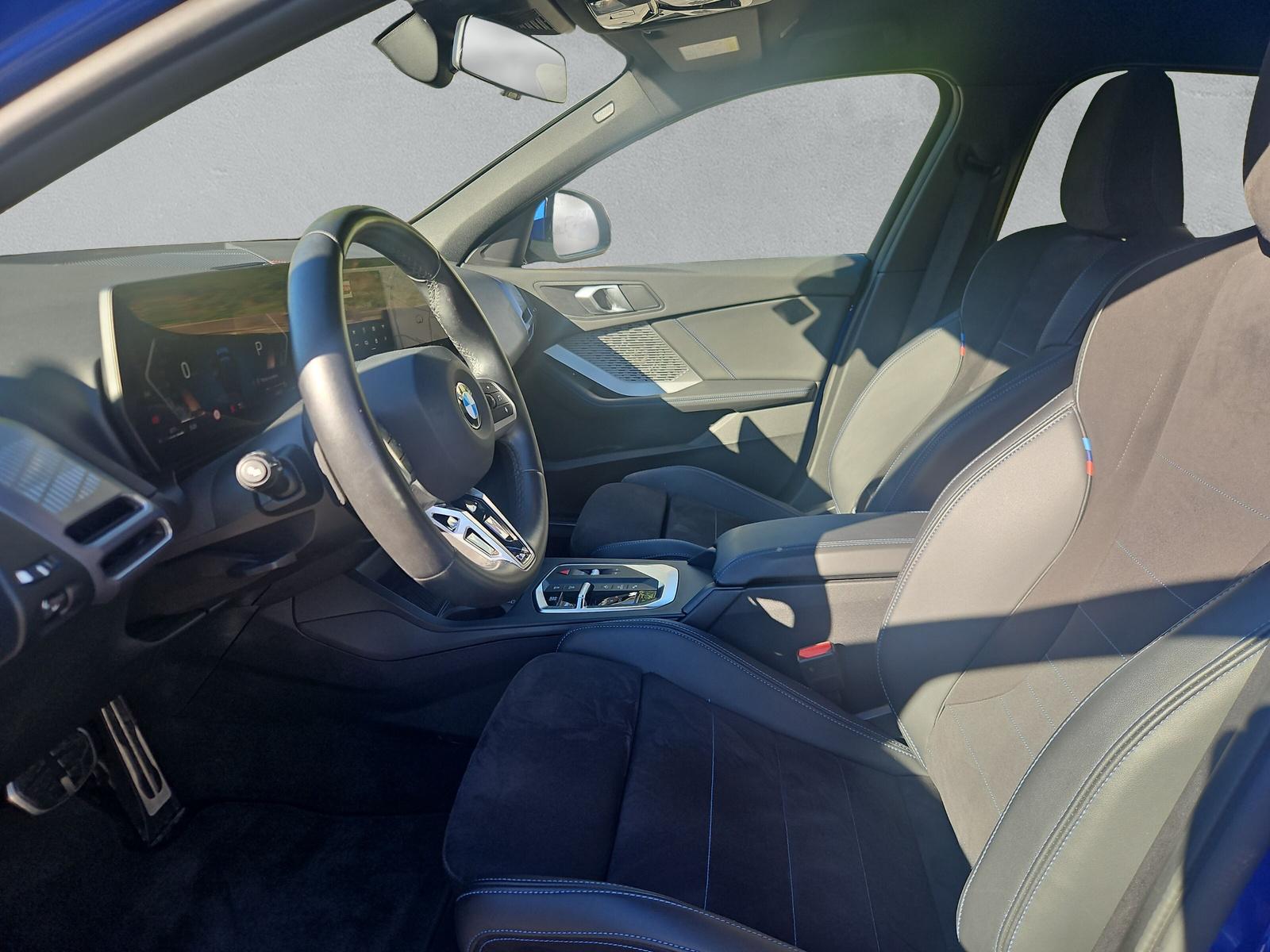 BMW 120i M Sport F70 (CH) AHK-image-11