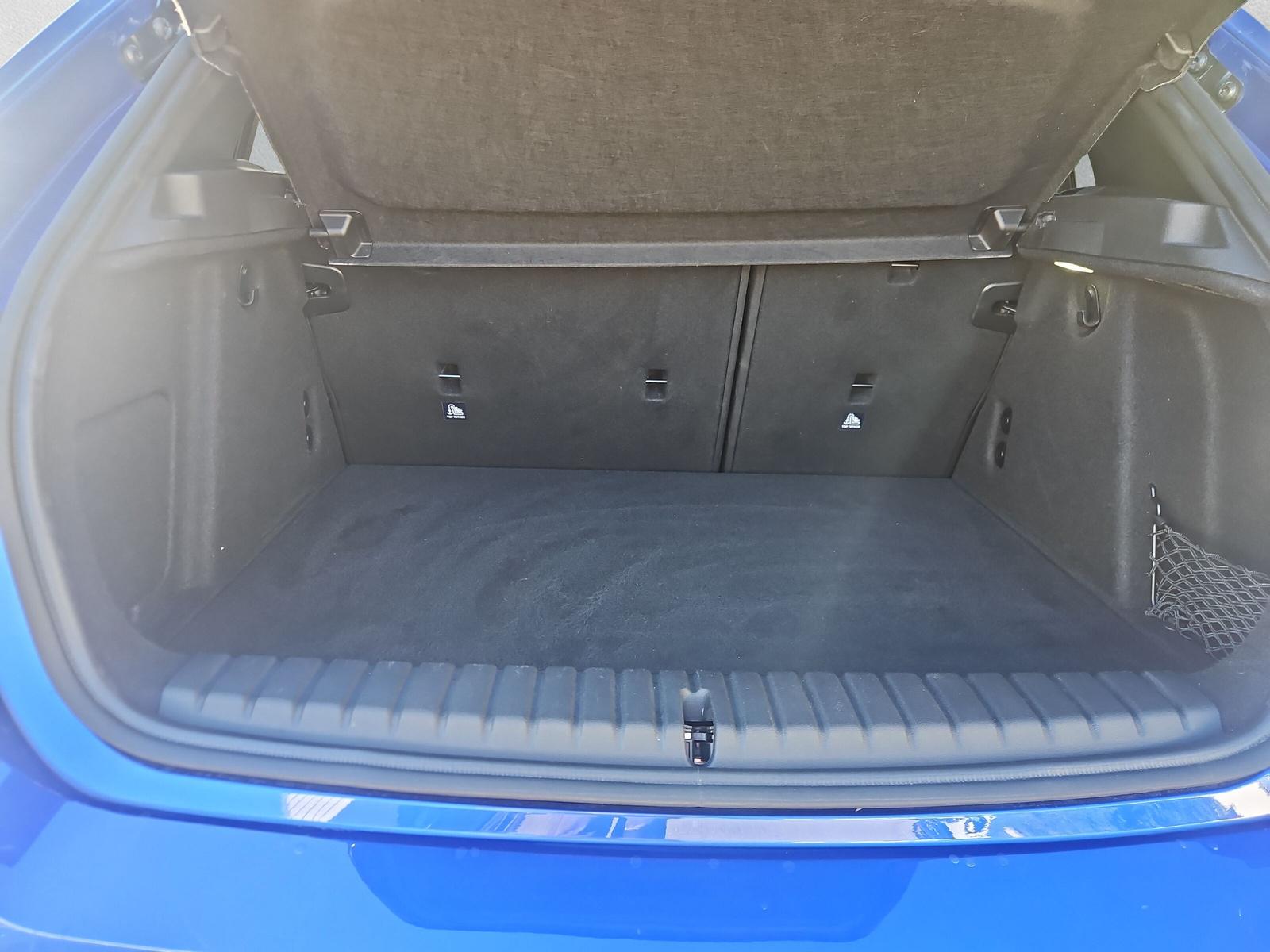 BMW 120i M Sport F70 (CH) AHK-image-10