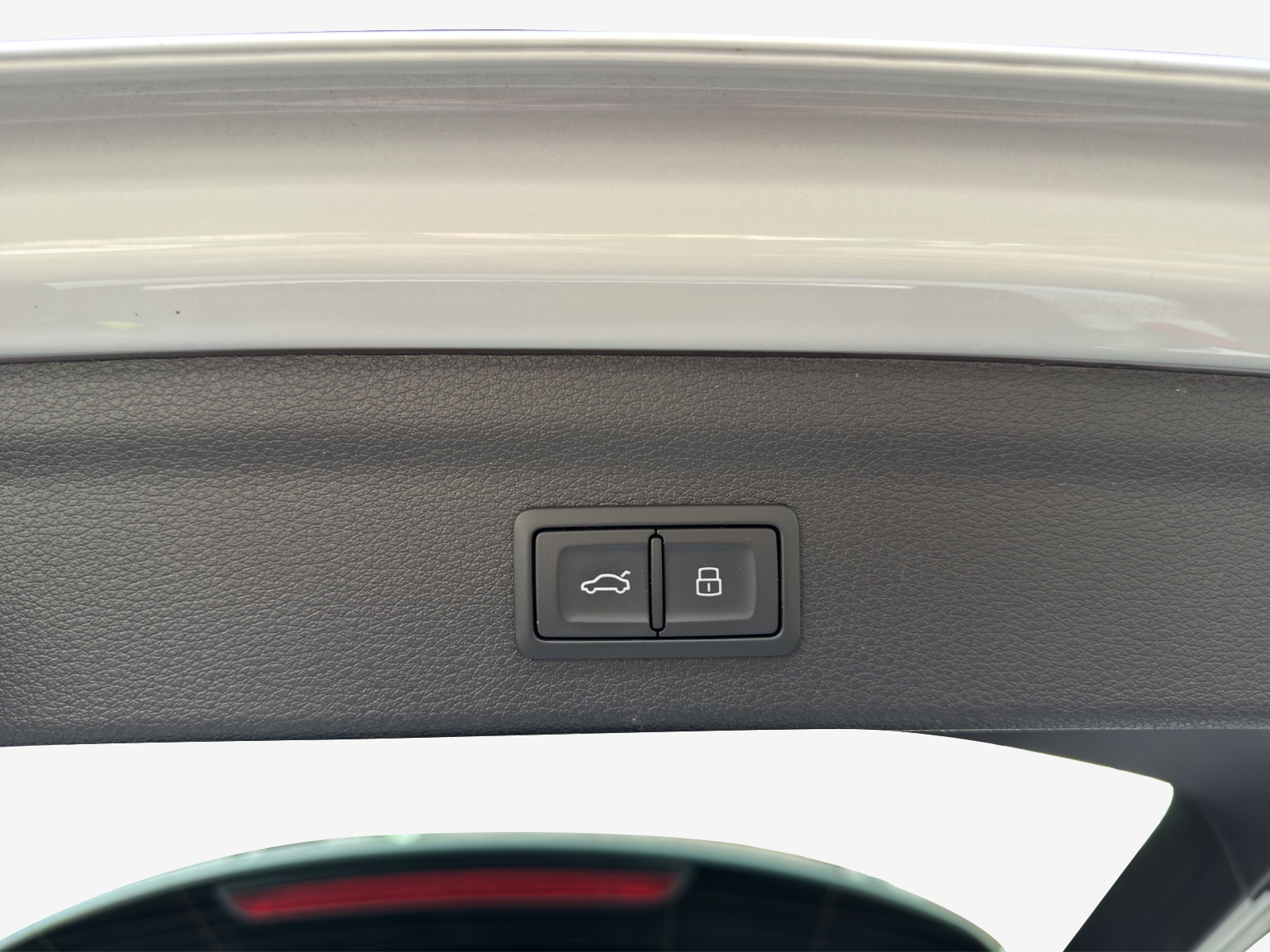 AUDI Q3 35 TFSI S line Attraction S-tronic-image-15