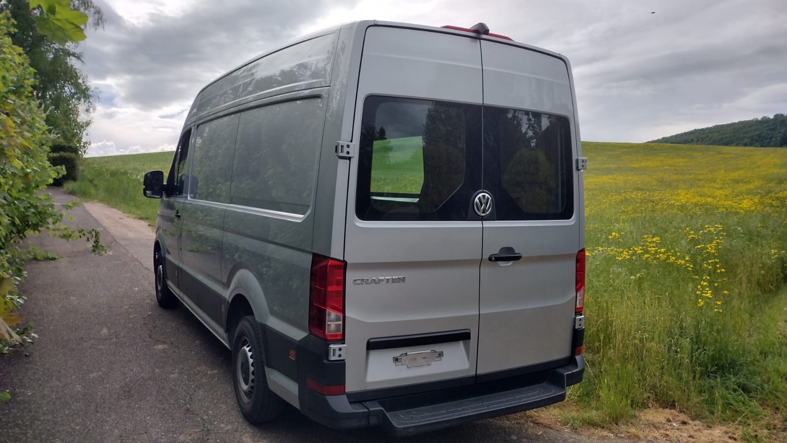 VW 2.0 TDI 102 Entry-image-2