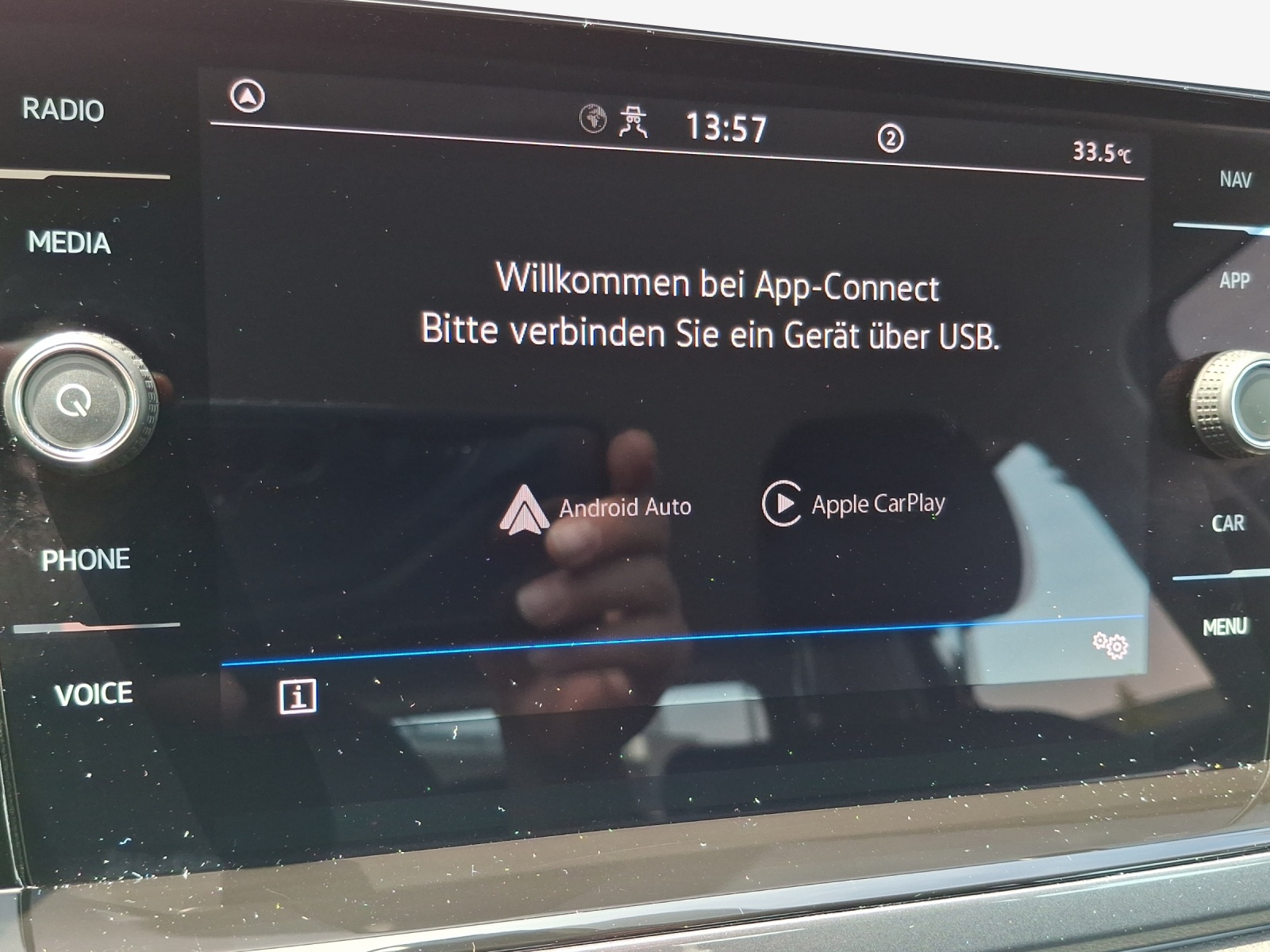 VW Polo 1.0 TSI Style DSG-image-15