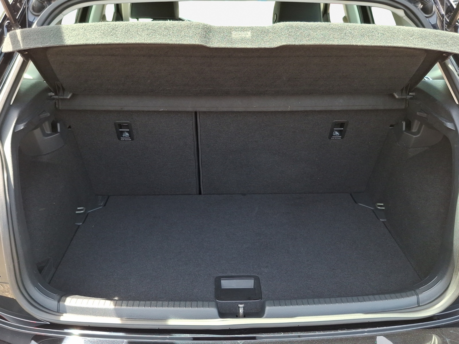 VW Polo 1.0 TSI Style DSG-image-12