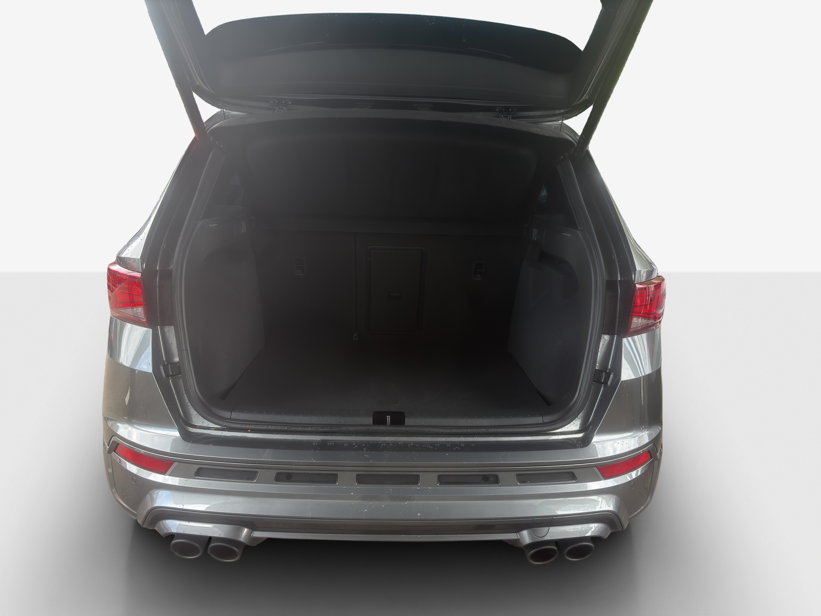 CUPRA Ateca 2.0TSI 4Drive DSG-image-12