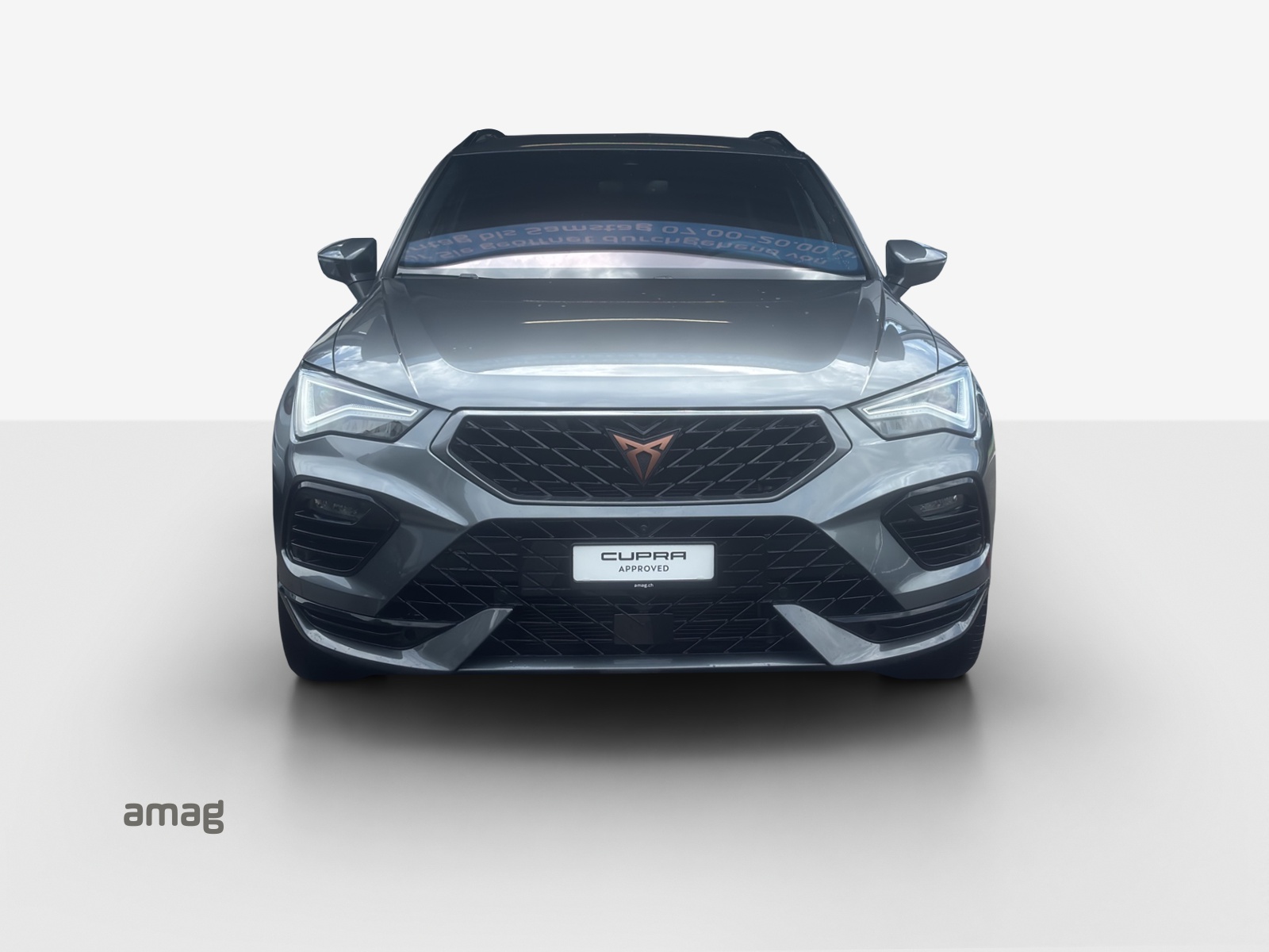 CUPRA Ateca 2.0TSI 4Drive DSG-image-6