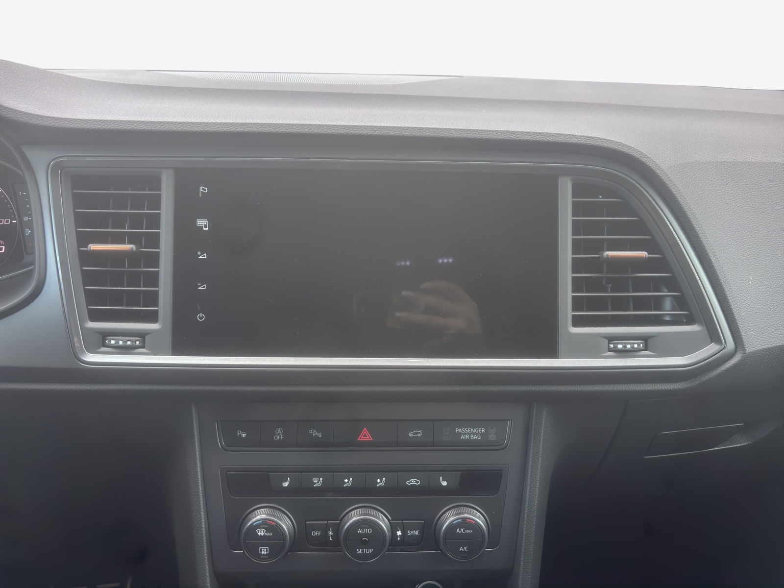 CUPRA Ateca 2.0TSI 4Drive DSG-image-10