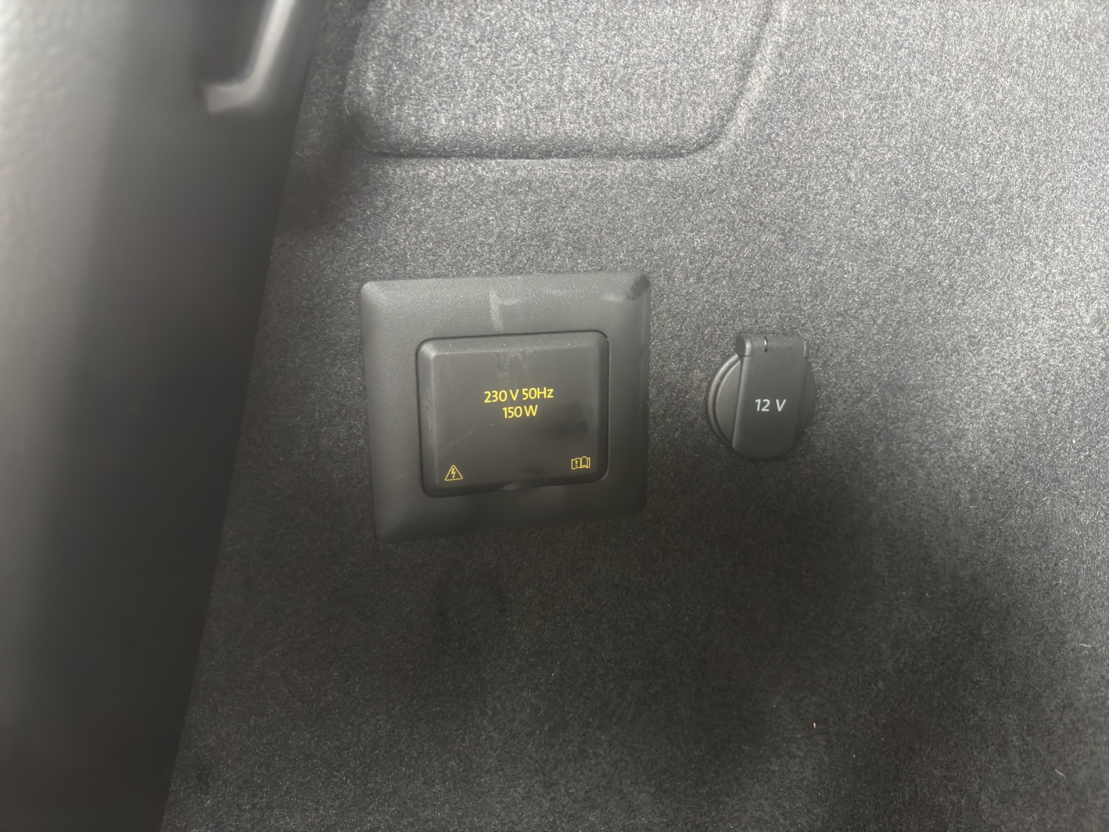 CUPRA Ateca 2.0TSI 4Drive DSG-image-14