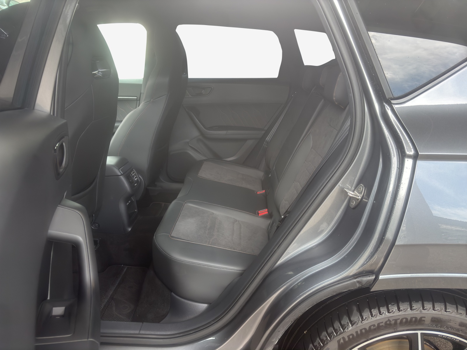 CUPRA Ateca 2.0TSI 4Drive DSG-image-11