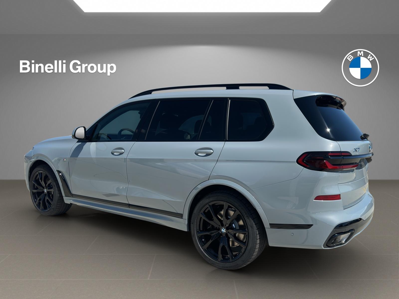BMW X7 40d xDrive SAG-image-15