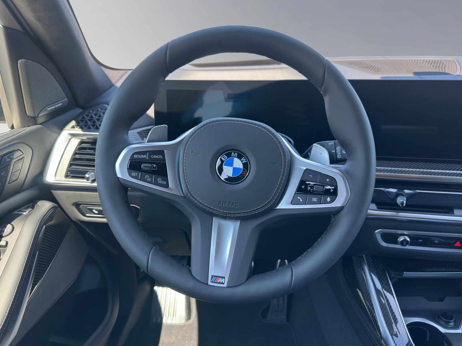 BMW X7 40d xDrive SAG-image-11