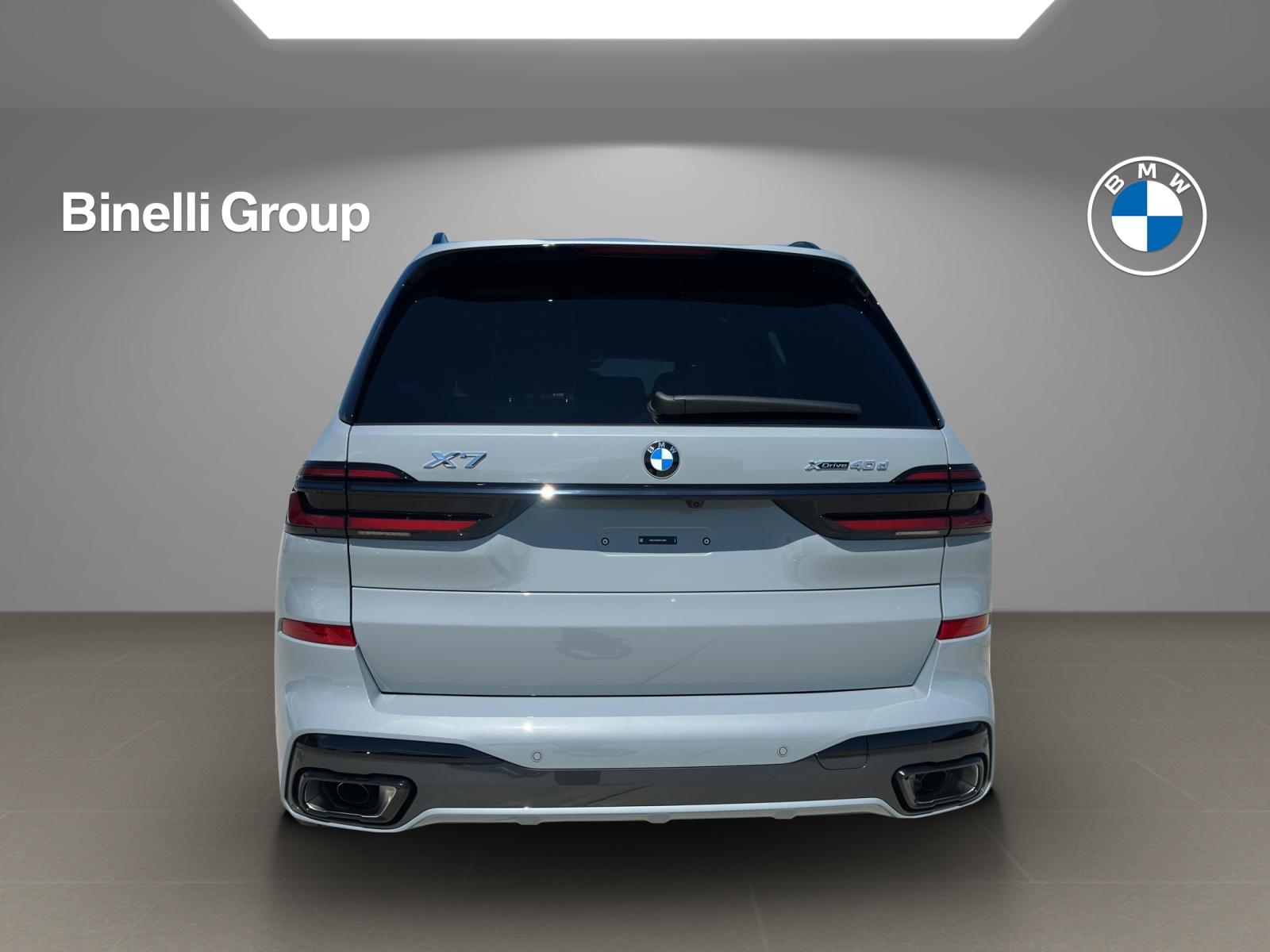 BMW X7 40d xDrive SAG-image-3