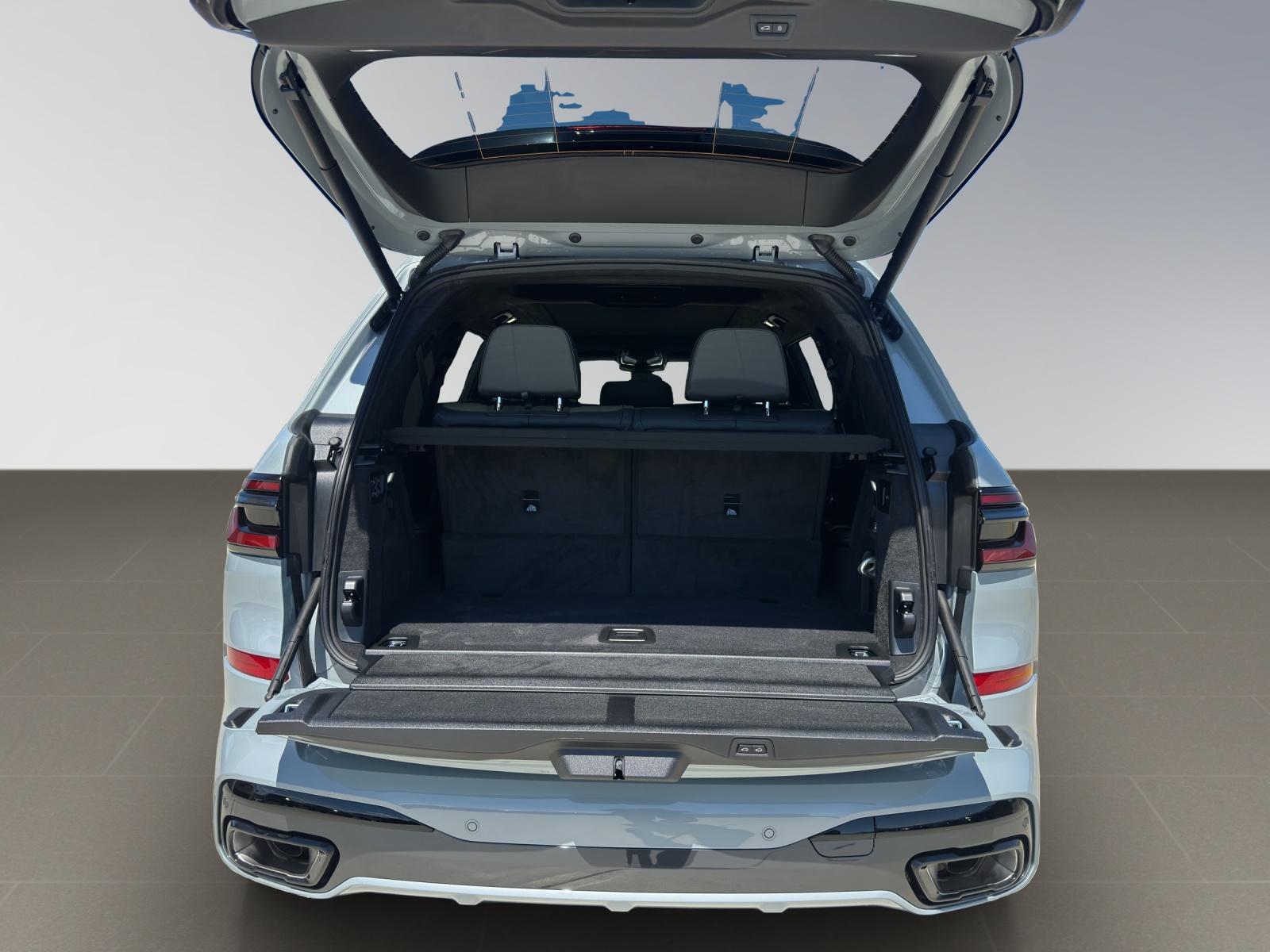 BMW X7 40d xDrive SAG-image-5