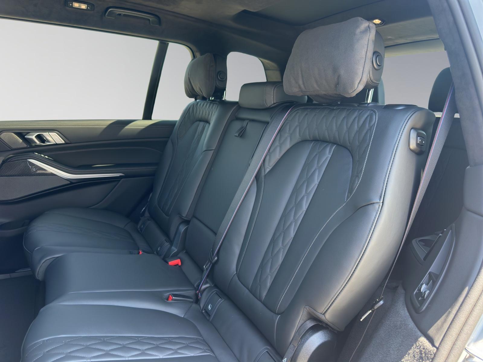BMW X7 40d xDrive SAG-image-14