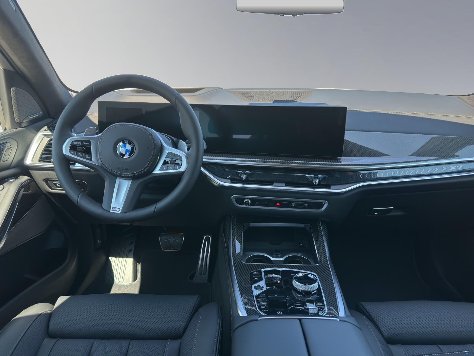 BMW X7 40d xDrive SAG-image-12
