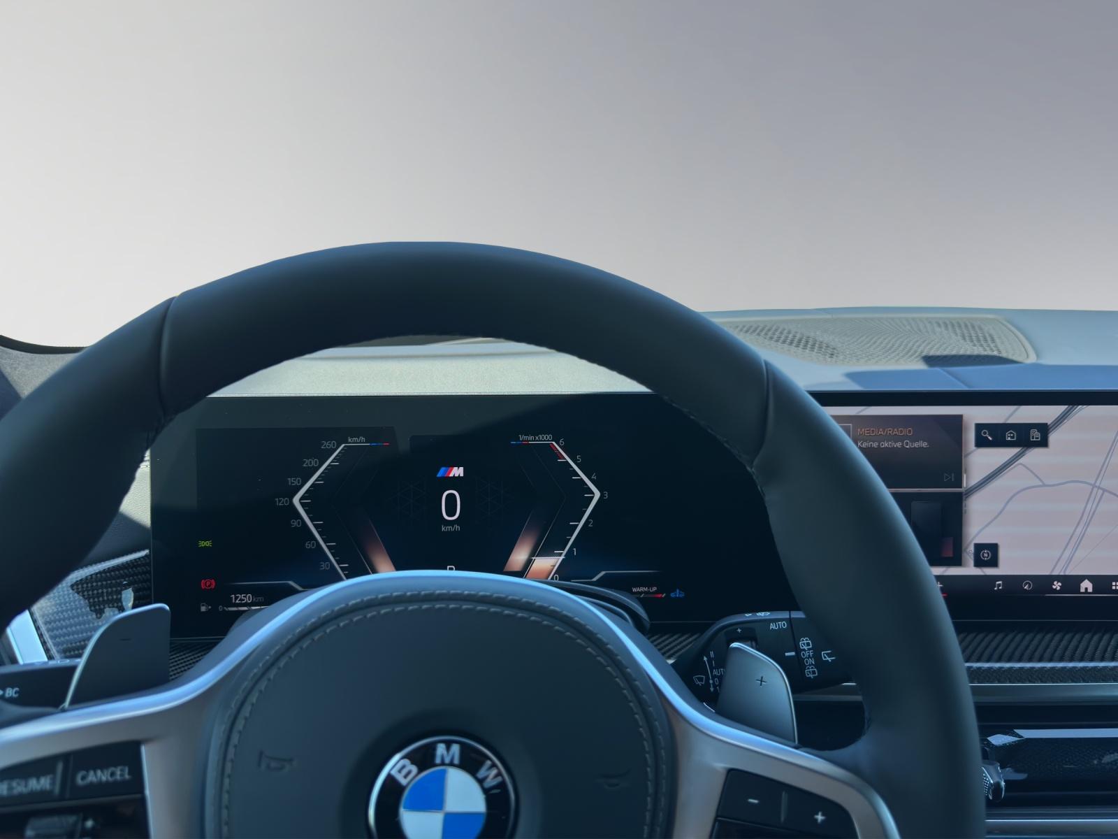 BMW X7 40d xDrive SAG-image-10
