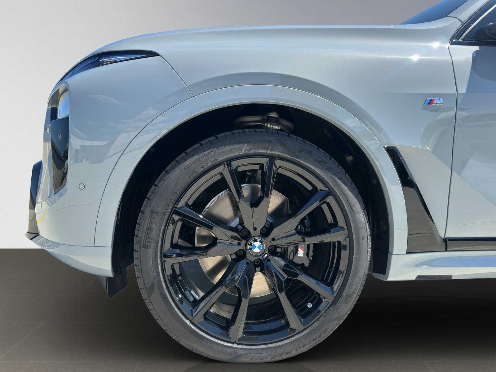 BMW X7 40d xDrive SAG-image-7