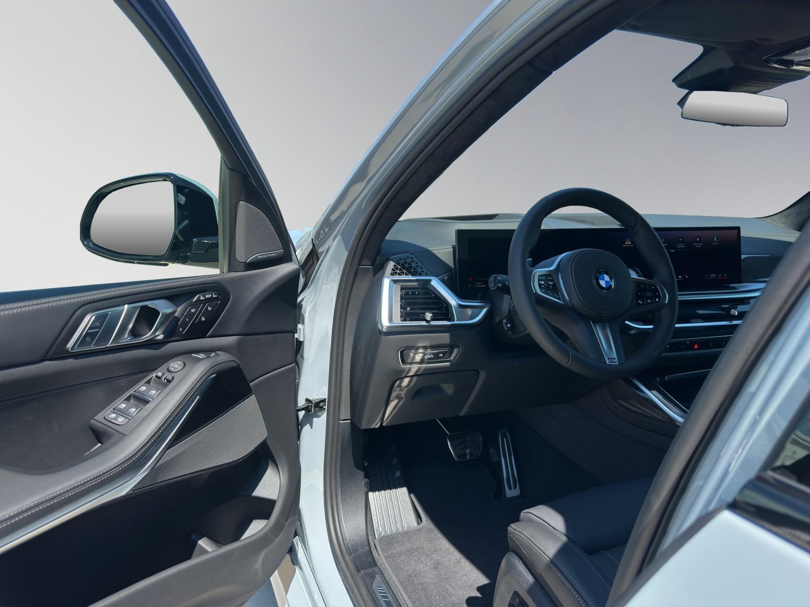 BMW X7 40d xDrive SAG-image-6