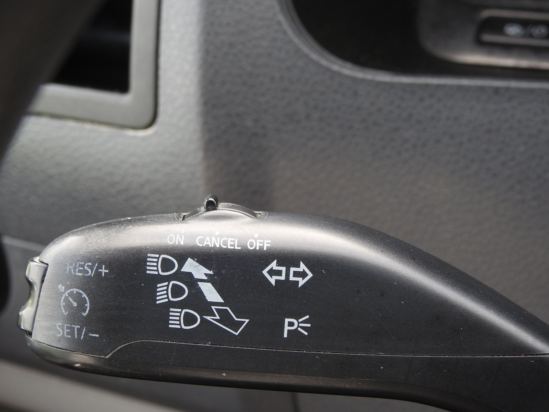 VW T5 2.0 Bi-TDI BMT 4Motion DSG-image-20