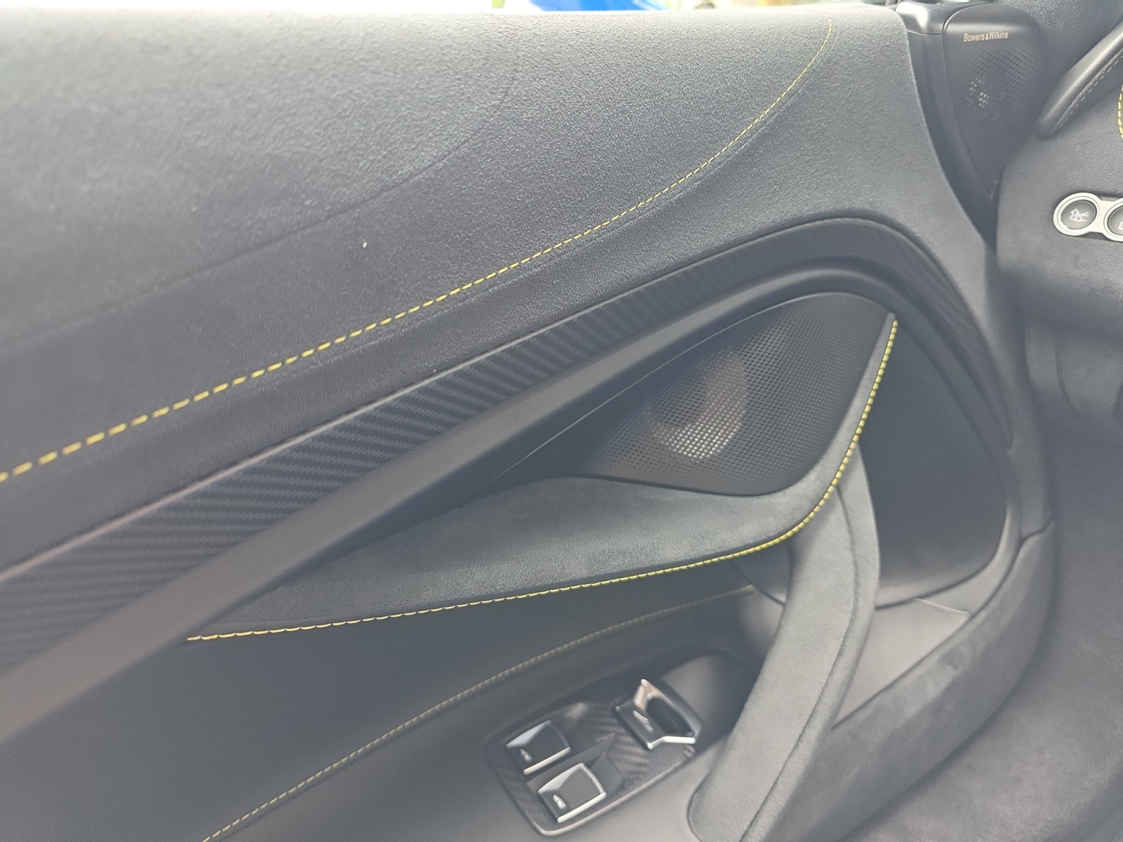 McLAREN 750S Coupé Performance-image-10