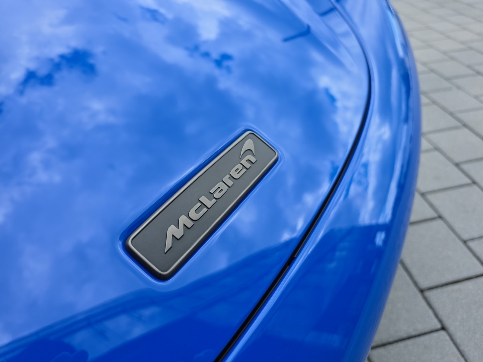 McLAREN 750S Coupé Performance-image-18