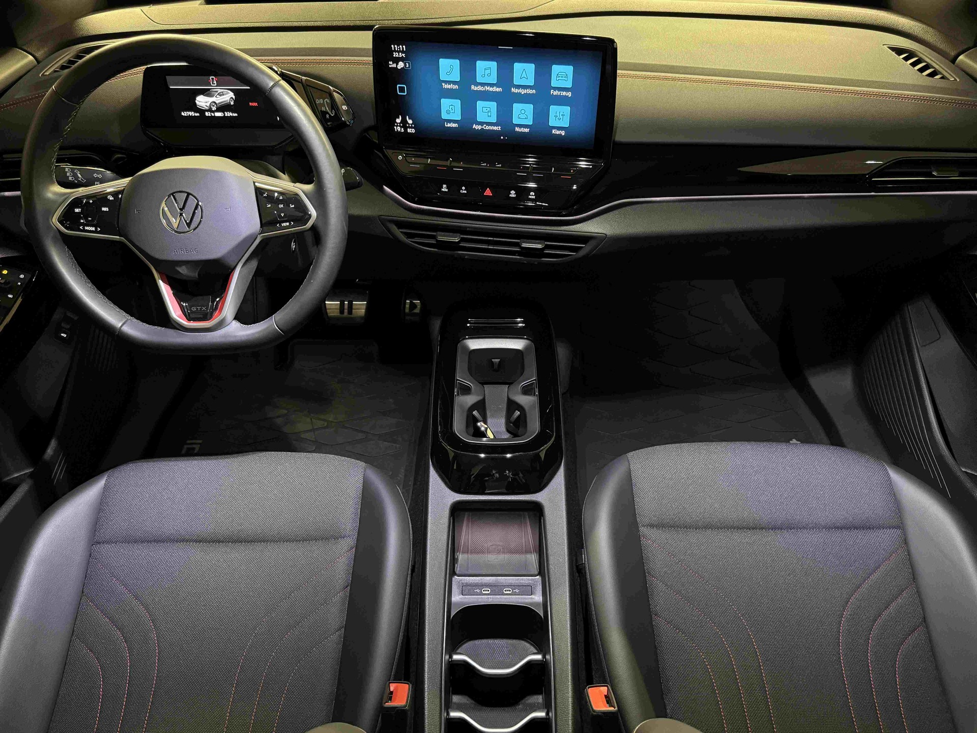 VW ID.4 GTX 77 kWh 4Motion-image-10