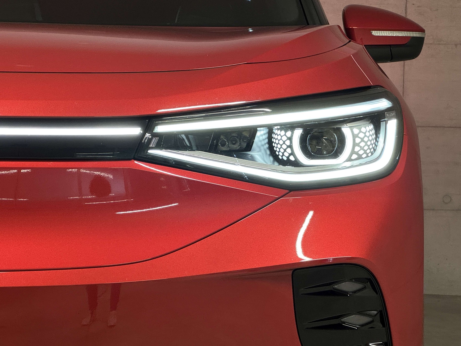 VW ID.4 GTX 77 kWh 4Motion-image-6