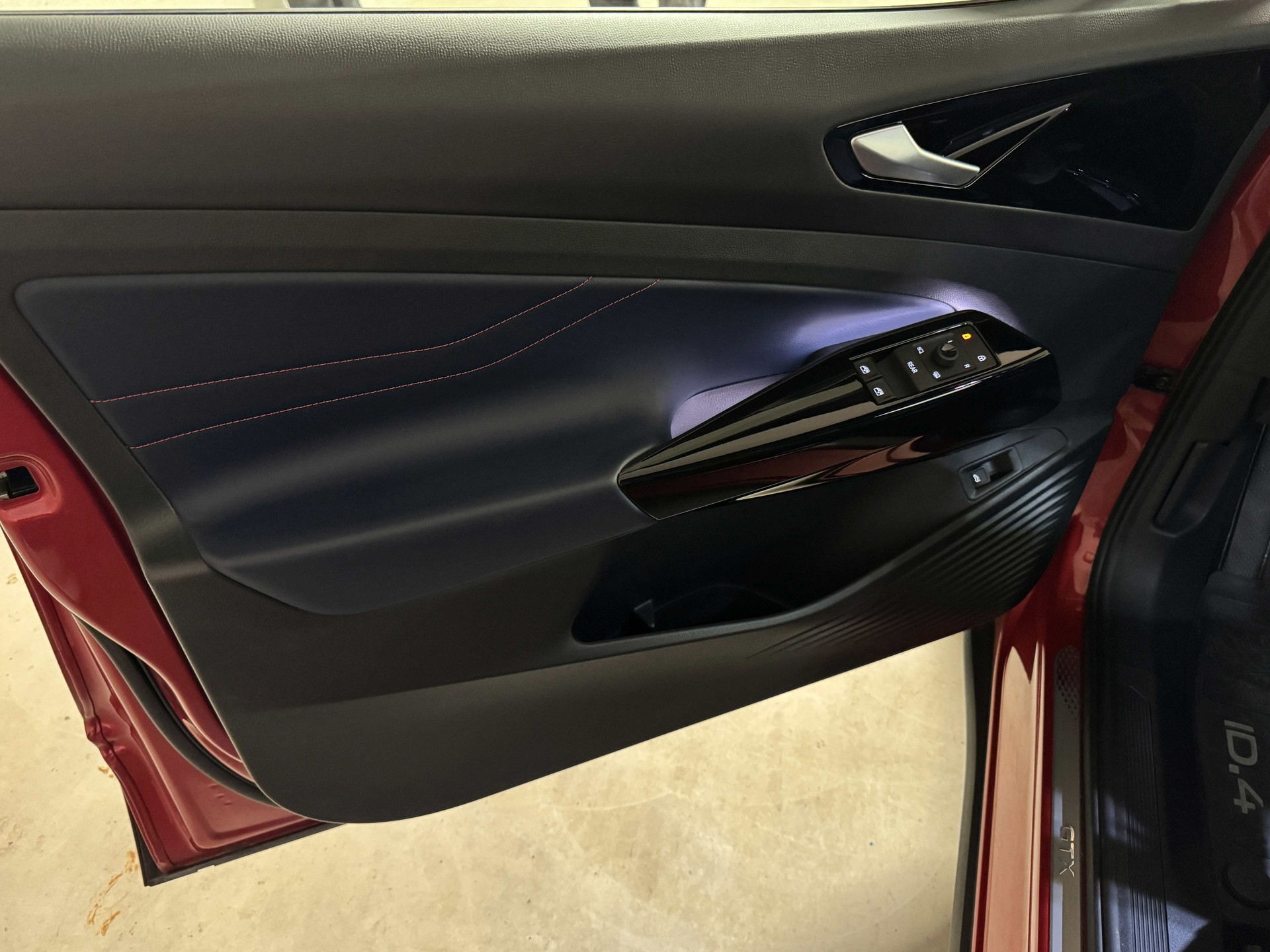 VW ID.4 GTX 77 kWh 4Motion-image-14