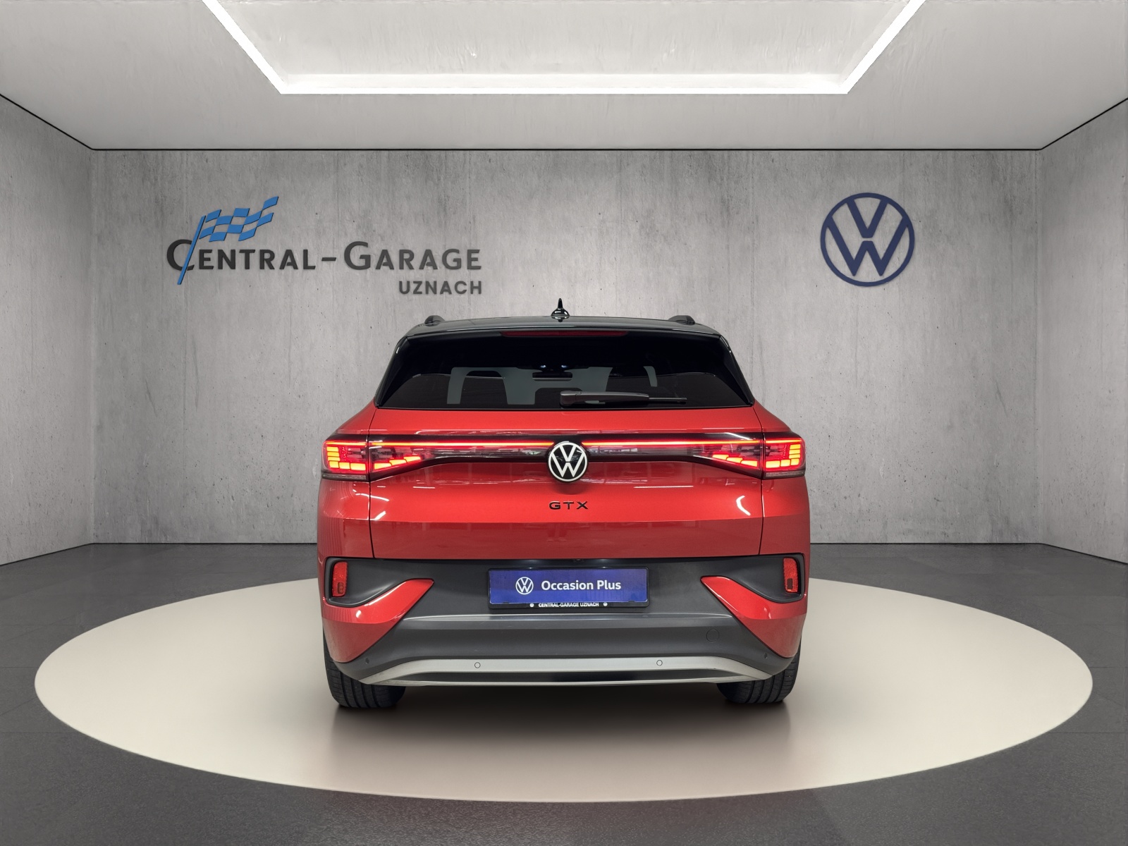 VW ID.4 GTX 77 kWh 4Motion-image-3