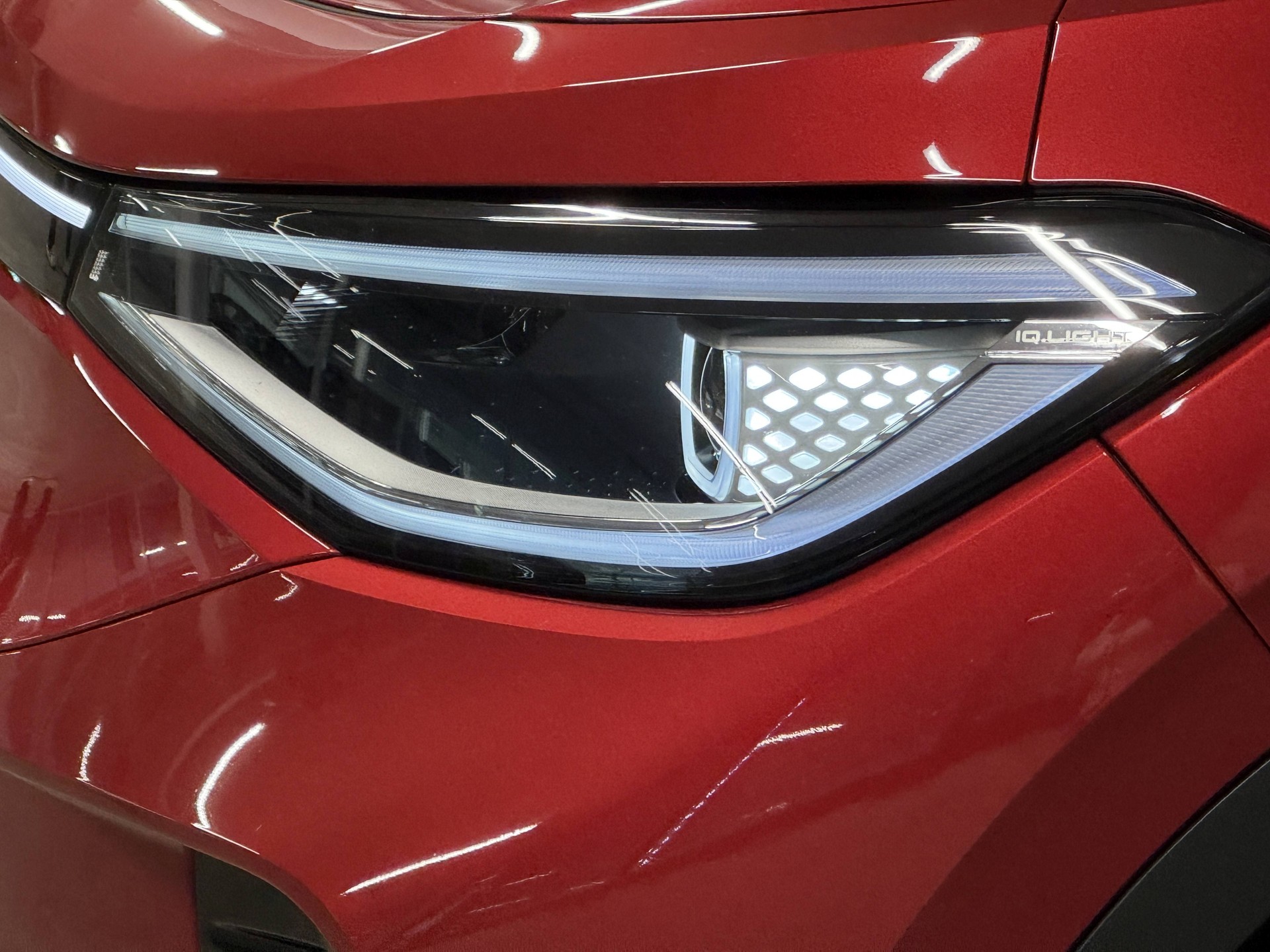 VW ID.4 GTX 77 kWh 4Motion-image-7